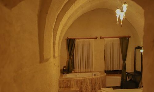 turkey/nevsehir/kapadokya/heritagecaveinn18863e58.jpg