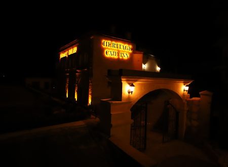 turkey/nevsehir/kapadokya/heritagecaveinn30cd5a99.jpg