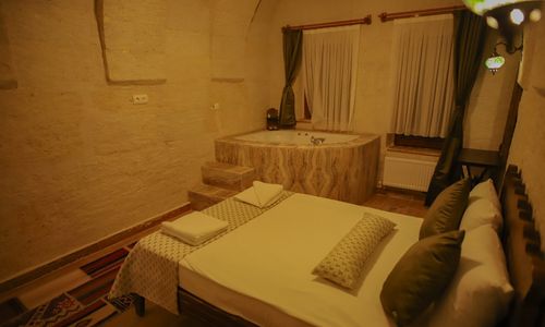 turkey/nevsehir/kapadokya/heritagecaveinn3c664afe.jpg