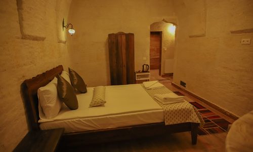 turkey/nevsehir/kapadokya/heritagecaveinn9e542d93.jpg