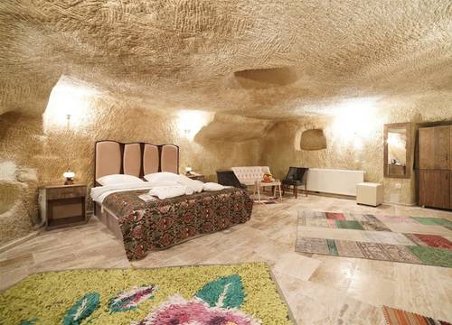 turkey/nevsehir/kapadokya/heritagecavesuites031618e7.jpg