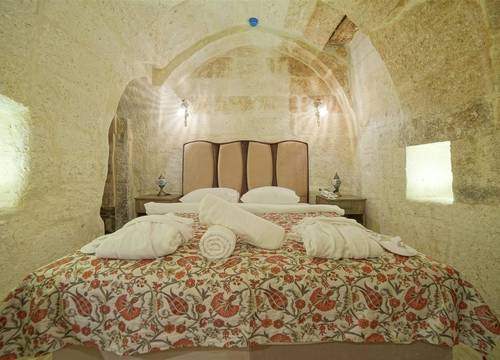 turkey/nevsehir/kapadokya/heritagecavesuites1a93b687.jpg