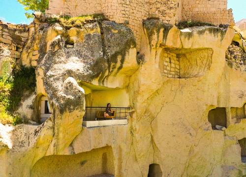 turkey/nevsehir/kapadokya/heritagecavesuitesed836c84.jpg