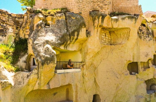 turkey/nevsehir/kapadokya/heritagecavesuitesed836c84.jpg