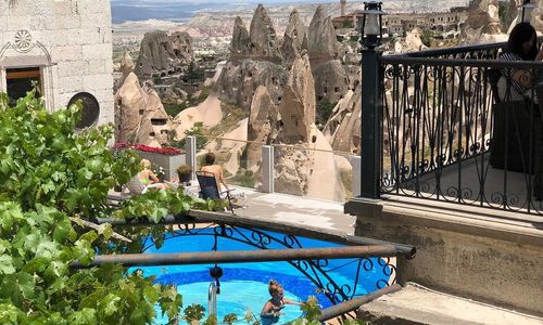 turkey/nevsehir/kapadokya/hermescavehotel37596856.jpg