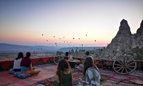 turkey/nevsehir/kapadokya/hermescavehotel37d44855.jpg