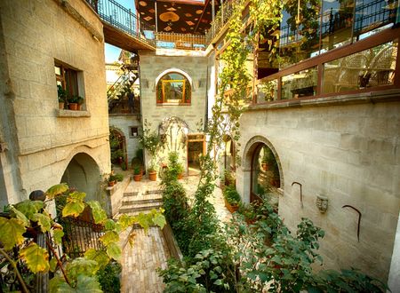 turkey/nevsehir/kapadokya/hiddencavehotel7c00e39b.jpg