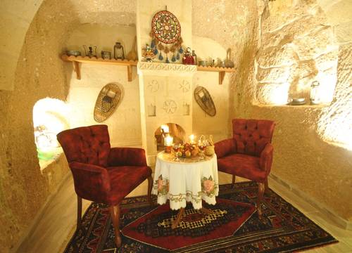 turkey/nevsehir/kapadokya/hotelelvancavehouse4d75551b.jpg