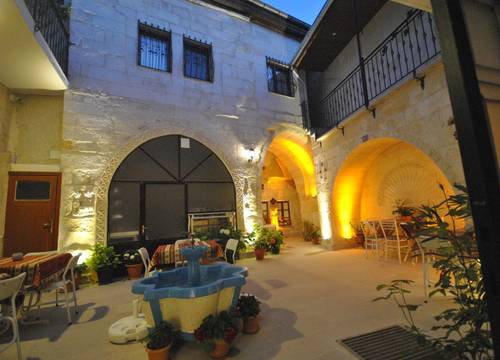 turkey/nevsehir/kapadokya/hotelelvancavehouse9bed5670.jpg