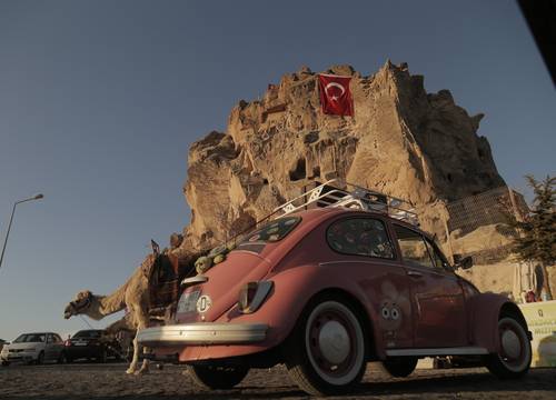 turkey/nevsehir/kapadokya/hotelphilosophia0f56a820.jpg