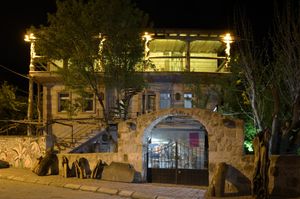turkey/nevsehir/kapadokya/hotelphilosophia1385a043.jpg