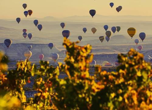 turkey/nevsehir/kapadokya/hotelphilosophia576d0efa.jpg