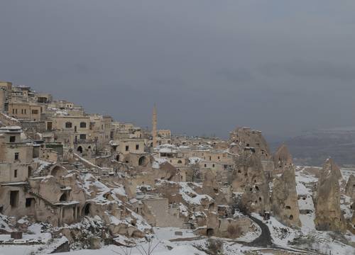 turkey/nevsehir/kapadokya/hotelphilosophia7fac0e1d.jpg