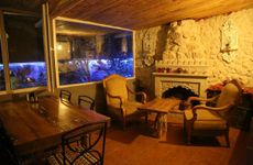 turkey/nevsehir/kapadokya/hotelphilosophiab4c15d2b.jpg