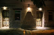turkey/nevsehir/kapadokya/hotelphilosophiad571669c.jpg