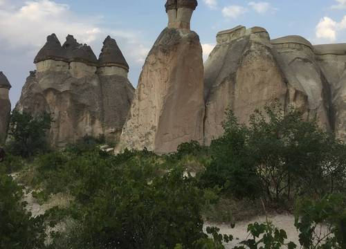 turkey/nevsehir/kapadokya/hotelphilosophiaed63f3e8.jpg