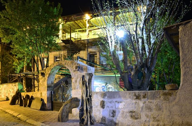 turkey/nevsehir/kapadokya/hotelphilosophiaed718a10.jpg