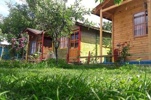 turkey/nevsehir/kapadokya/hotelphilosophiafb6abb80.jpg