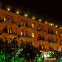 Hotel Tassaray - Cappadocia