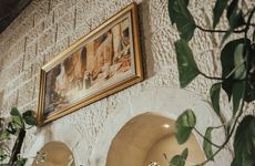 turkey/nevsehir/kapadokya/huofcappadocia385bddf4.jpg