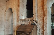 turkey/nevsehir/kapadokya/huofcappadocia89f53ac3.jpg