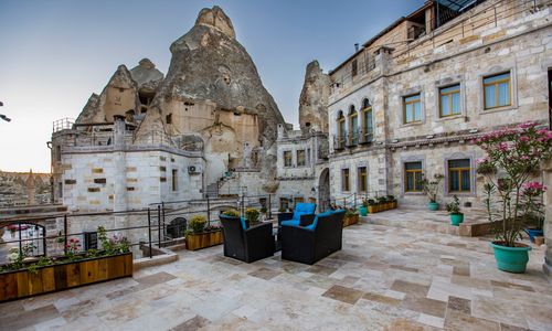 turkey/nevsehir/kapadokya/imperialcavesuitesspa4057ae61.jpg