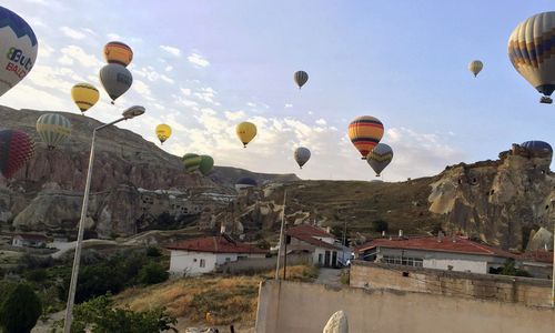 turkey/nevsehir/kapadokya/instonehouse4983e768.jpg