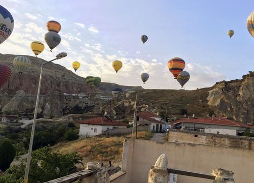 turkey/nevsehir/kapadokya/instonehouse4983e768.jpg