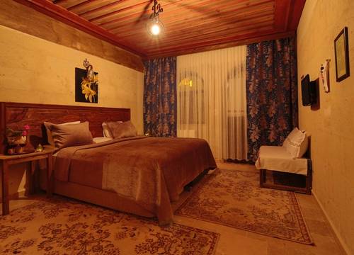 turkey/nevsehir/kapadokya/jerveniboutiquecavehotel0b249206.jpg