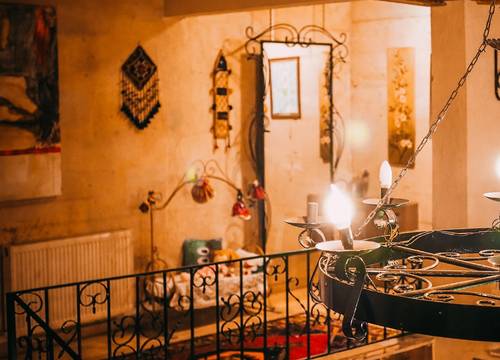 turkey/nevsehir/kapadokya/jerveniboutiquecavehotel265e08f5.jpg