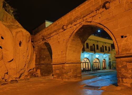 turkey/nevsehir/kapadokya/jerveniboutiquecavehotel6f33062f.jpg
