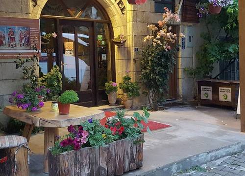 turkey/nevsehir/kapadokya/jerveniboutiquecavehotel78737538.jpg