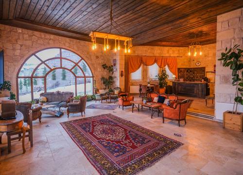 turkey/nevsehir/kapadokya/kalsedoncavesuites6ee92691.jpg