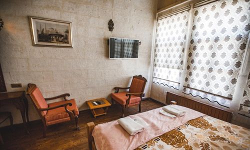 turkey/nevsehir/kapadokya/kardeslercavehotel25fac48e.jpg