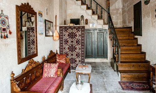 turkey/nevsehir/kapadokya/kardeslercavehotel36744fc6.jpg