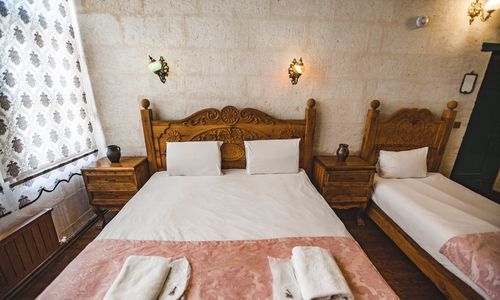 turkey/nevsehir/kapadokya/kardeslercavehotel5587413c.jpg