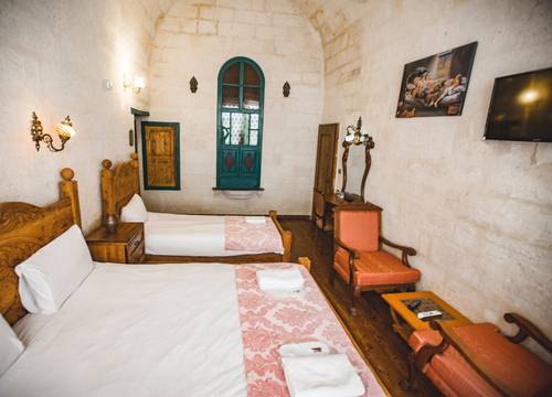 turkey/nevsehir/kapadokya/kardeslercavehotel6dde7896.jpg