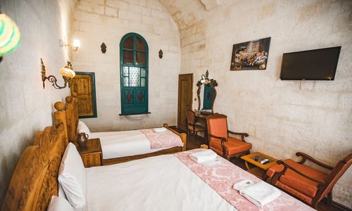 turkey/nevsehir/kapadokya/kardeslercavehotel73f8cf6d.jpg
