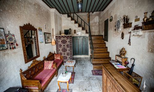 turkey/nevsehir/kapadokya/kardeslercavehotel897672df.jpg