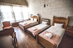 turkey/nevsehir/kapadokya/kardeslercavehotel8efe70c6.jpg