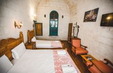 turkey/nevsehir/kapadokya/kardeslercavehotel97c66820.jpg