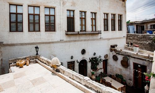 turkey/nevsehir/kapadokya/kardeslercavehotel9928ff9b.jpg