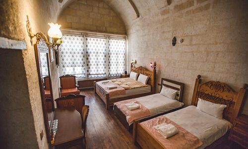turkey/nevsehir/kapadokya/kardeslercavehotelcc81adb8.jpg