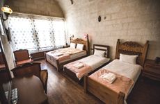 turkey/nevsehir/kapadokya/kardeslercavehotele0f75a6e.jpg