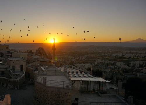 turkey/nevsehir/kapadokya/karlikcavesuitecappadocia505b3b6e.jpg