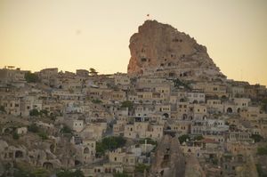 turkey/nevsehir/kapadokya/karlikcavesuitecappadociab12bff16.jpg