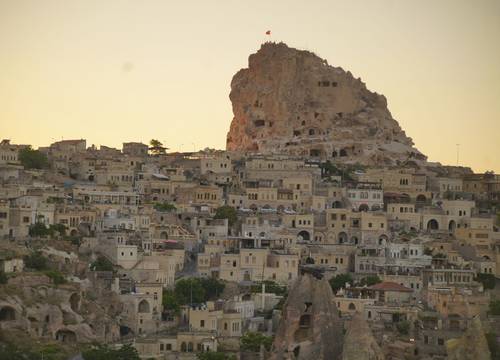 turkey/nevsehir/kapadokya/karlikcavesuitecappadociab12bff16.jpg