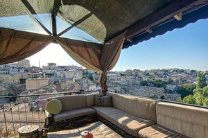 turkey/nevsehir/kapadokya/konakvaveylacavehotel1ba1d666.jpg