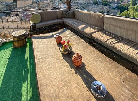 turkey/nevsehir/kapadokya/konakvaveylacavehotel1ba1d666.jpg