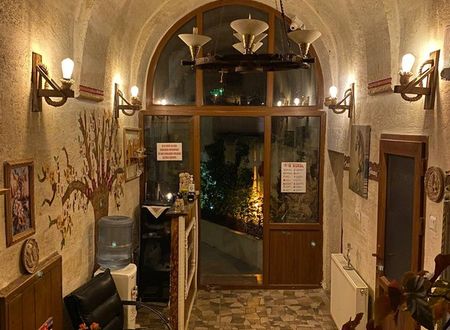 turkey/nevsehir/kapadokya/konakvaveylacavehotel58736045.jpg